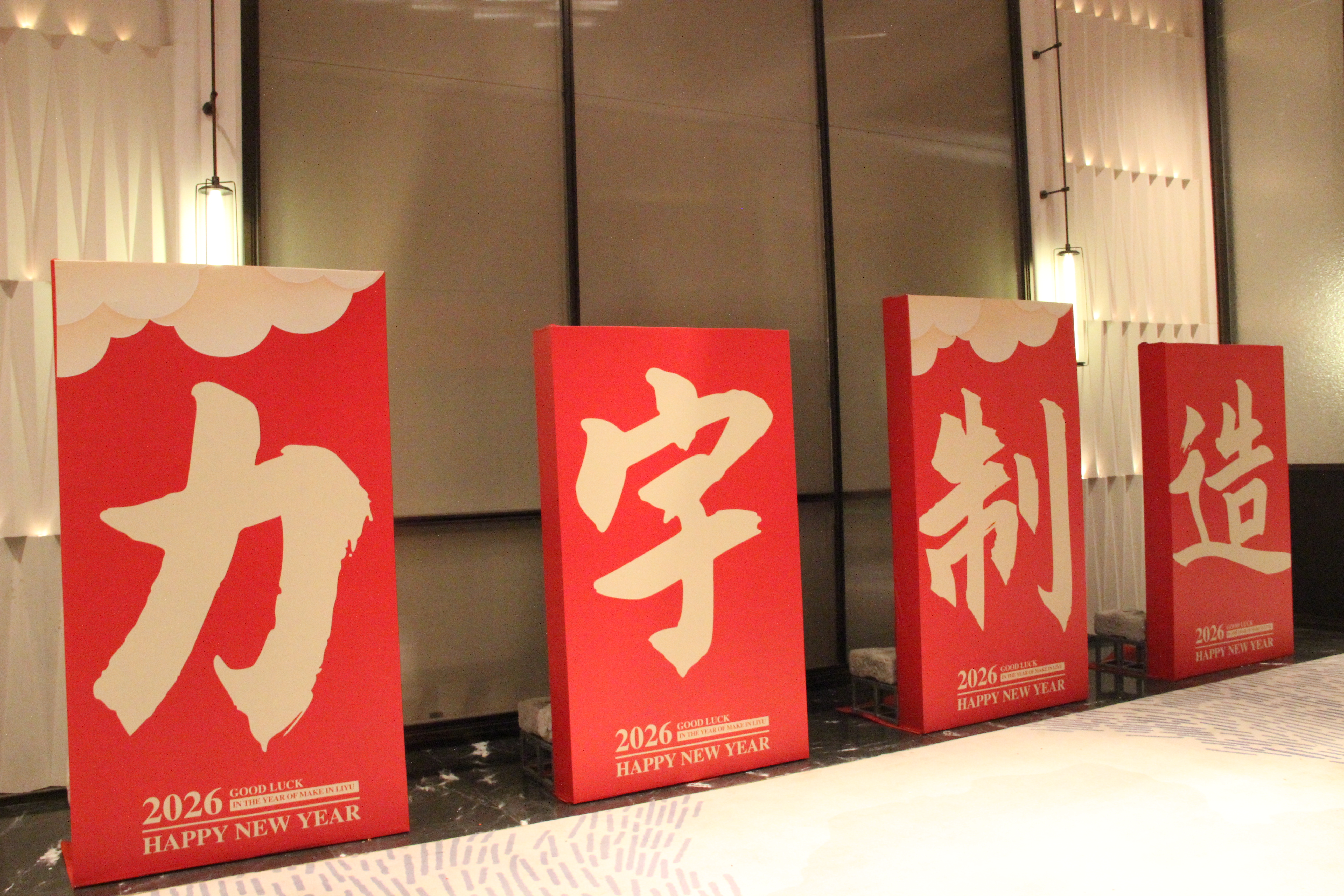 IMG_3173.JPG IMG_3173.JPG