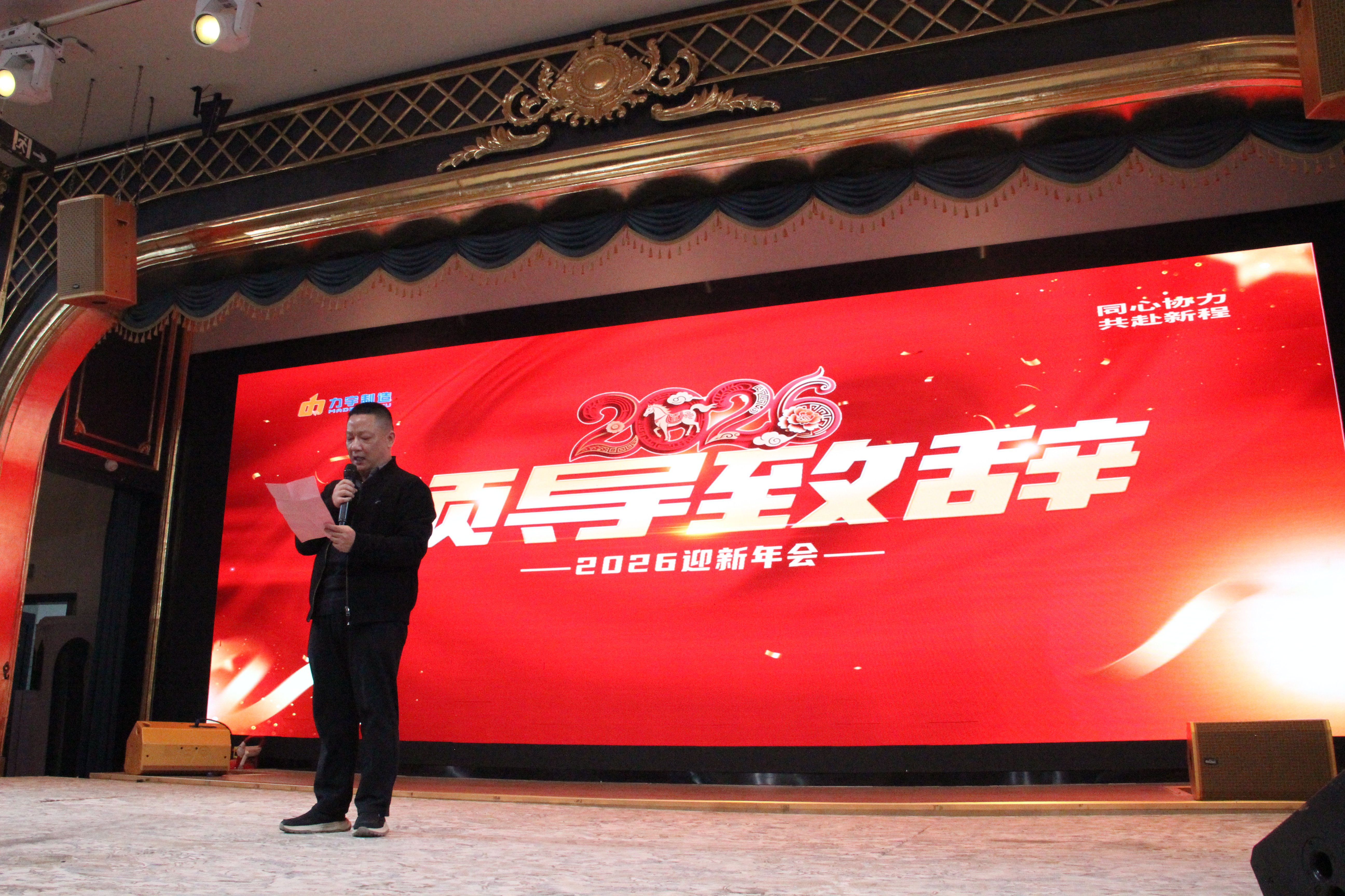 IMG_3350.JPG IMG_3350.JPG