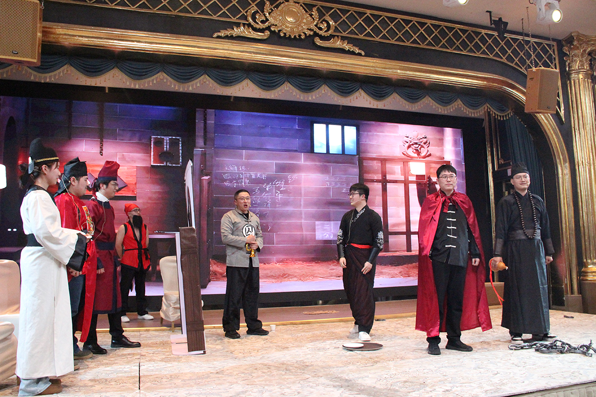 IMG_3469.jpg IMG_3469.jpg