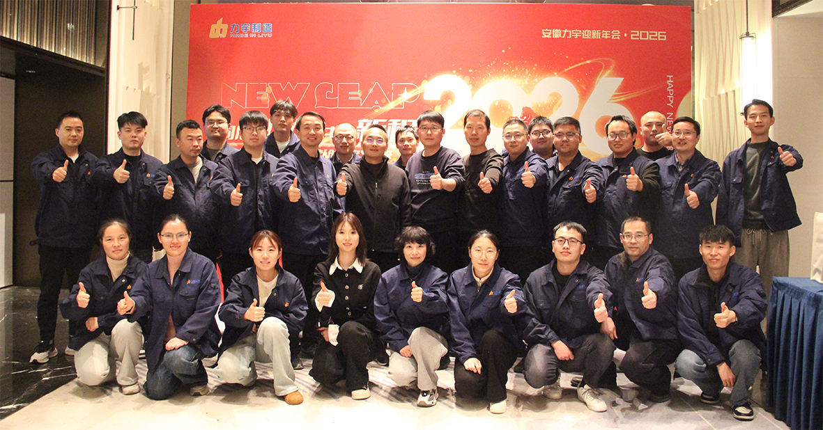 IMG_3218.jpg IMG_3218.jpg